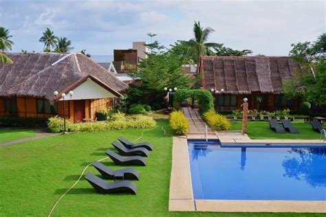 alona kew beach resort|best resorts in kerala.